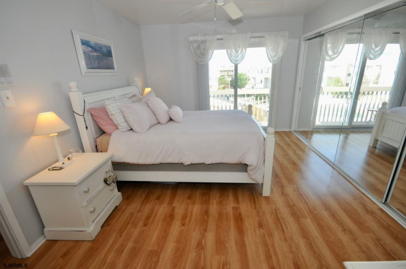 22 Coquille, Brigantine, New Jersey 08203, 2 Bedrooms Bedrooms, 5 Rooms Rooms,2 BathroomsBathrooms,Condominium,For Sale,Coquille,543158