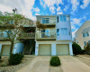 22 Coquille, Brigantine, New Jersey 08203, 2 Bedrooms Bedrooms, 5 Rooms Rooms,2 BathroomsBathrooms,Condominium,For Sale,Coquille,543158