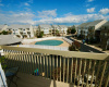 22 Coquille, Brigantine, New Jersey 08203, 2 Bedrooms Bedrooms, 5 Rooms Rooms,2 BathroomsBathrooms,Condominium,For Sale,Coquille,543158