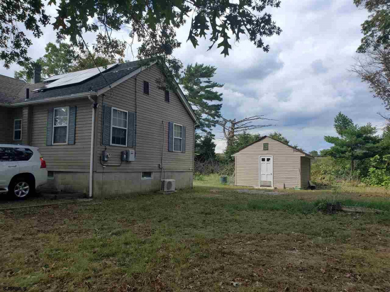 102 INGHAM, Egg Harbor Township, New Jersey 08234, 3 Bedrooms Bedrooms, 6 Rooms Rooms,1 BathroomBathrooms,Residential,For Sale,INGHAM,543188