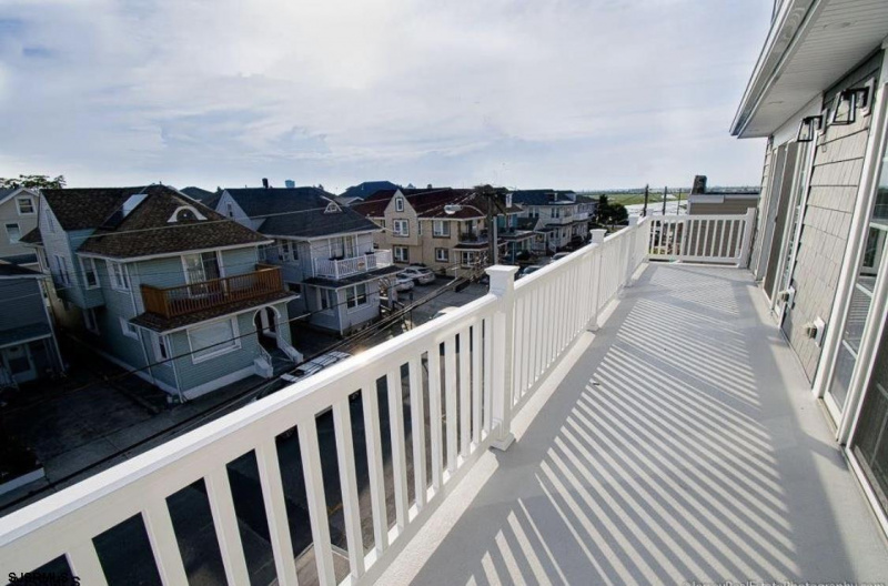 3A Marion Ave, Ventnor, New Jersey 08406, 3 Bedrooms Bedrooms, 5 Rooms Rooms,3 BathroomsBathrooms,Residential,For Sale,Marion Ave,543197