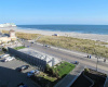 2715 Boardwalk, Atlantic City, New Jersey 08401, 3 Rooms Rooms,1 BathroomBathrooms,Condominium,For Sale,Boardwalk,528424