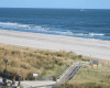 2715 Boardwalk, Atlantic City, New Jersey 08401, 3 Rooms Rooms,1 BathroomBathrooms,Condominium,For Sale,Boardwalk,528424