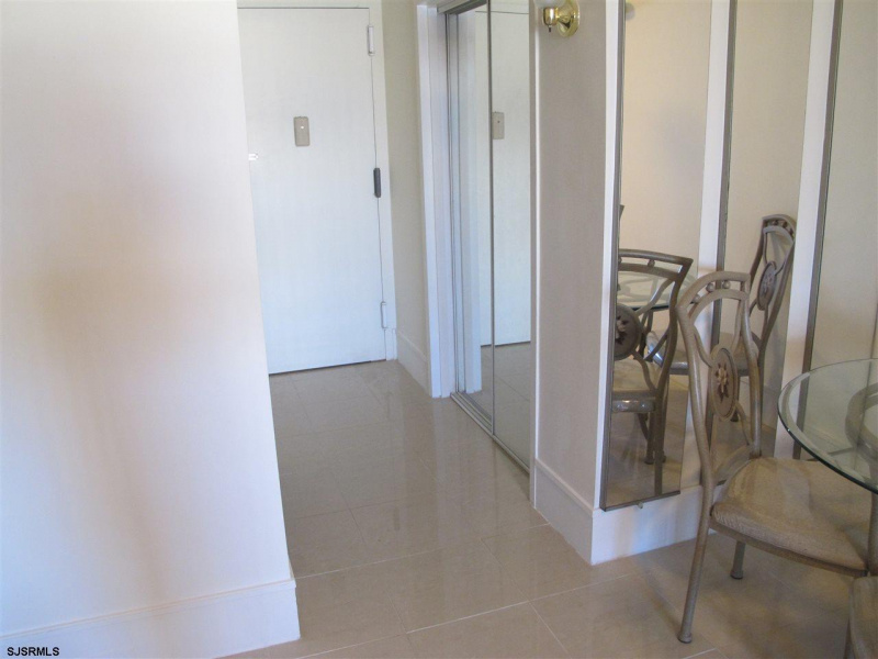 2715 Boardwalk, Atlantic City, New Jersey 08401, 3 Rooms Rooms,1 BathroomBathrooms,Condominium,For Sale,Boardwalk,528424