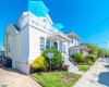 6925 Winchester #1, Ventnor, New Jersey 08406, 3 Bedrooms Bedrooms, 6 Rooms Rooms,1 BathroomBathrooms,Condominium,For Sale,Winchester #1,543217