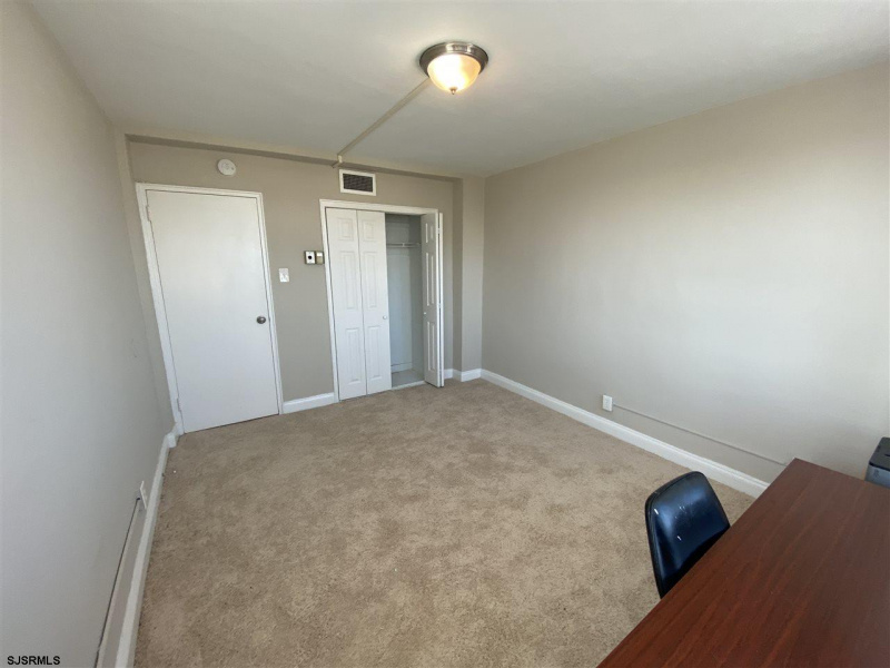 101 Raleigh, Atlantic City, New Jersey 08401, 1 Bedroom Bedrooms, 4 Rooms Rooms,1 BathroomBathrooms,Condominium,For Sale,Raleigh,543229