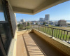 101 Raleigh, Atlantic City, New Jersey 08401, 1 Bedroom Bedrooms, 4 Rooms Rooms,1 BathroomBathrooms,Condominium,For Sale,Raleigh,543229