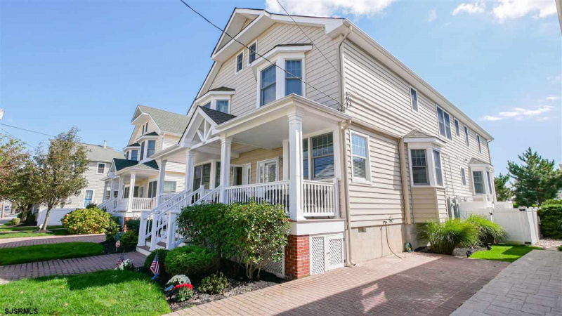 9410 Winchester, New Jersey 08402, 3 Bedrooms Bedrooms, 10 Rooms Rooms,2 BathroomsBathrooms,Rental non-commercial,For Sale,Winchester,543234