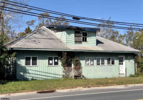 5699 Route 9, Tuckerton Borough, New Jersey 08087, 6 Rooms Rooms,Residential,For Sale,Route 9,543213