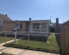 1410 Madison Av, Atlantic City, New Jersey 08401-1717, 3 Bedrooms Bedrooms, 6 Rooms Rooms,1 BathroomBathrooms,Residential,For Sale,Madison Av,543231