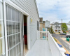 1042 Central, Ocean City, New Jersey 08226, 4 Bedrooms Bedrooms, 8 Rooms Rooms,2 BathroomsBathrooms,Condominium,For Sale,Central,542065