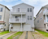 1042 Central, Ocean City, New Jersey 08226, 4 Bedrooms Bedrooms, 8 Rooms Rooms,2 BathroomsBathrooms,Condominium,For Sale,Central,542065