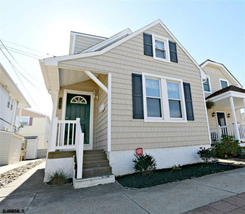 9304 Monmouth, New Jersey 08402, 3 Bedrooms Bedrooms, 6 Rooms Rooms,1 BathroomBathrooms,Rental non-commercial,For Sale,Monmouth,543253