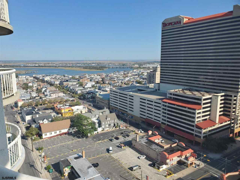 3101 Boardwalk, Atlantic City, New Jersey 08401, 1 Bedroom Bedrooms, 5 Rooms Rooms,1 BathroomBathrooms,Condominium,For Sale,Boardwalk,543247