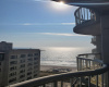 3101 Boardwalk, Atlantic City, New Jersey 08401, 1 Bedroom Bedrooms, 5 Rooms Rooms,1 BathroomBathrooms,Condominium,For Sale,Boardwalk,543247