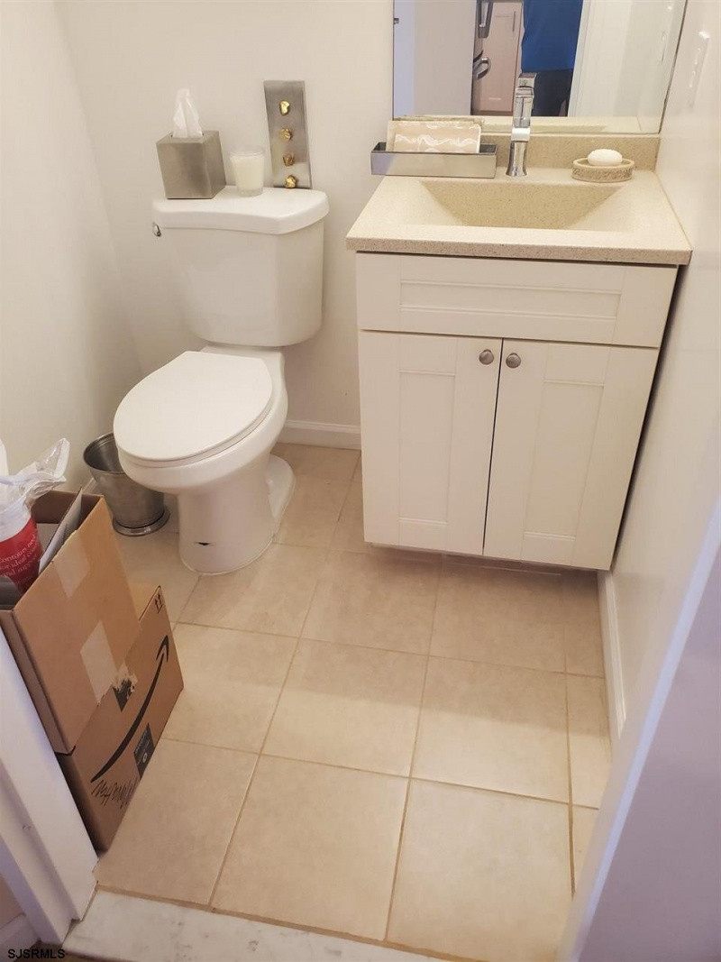 3101 Boardwalk, Atlantic City, New Jersey 08401, 1 Bedroom Bedrooms, 5 Rooms Rooms,1 BathroomBathrooms,Condominium,For Sale,Boardwalk,543247