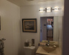 3101 Boardwalk, Atlantic City, New Jersey 08401, 1 Bedroom Bedrooms, 5 Rooms Rooms,1 BathroomBathrooms,Condominium,For Sale,Boardwalk,543247