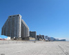 3101 Boardwalk, Atlantic City, New Jersey 08401, 1 Bedroom Bedrooms, 5 Rooms Rooms,1 BathroomBathrooms,Condominium,For Sale,Boardwalk,543247