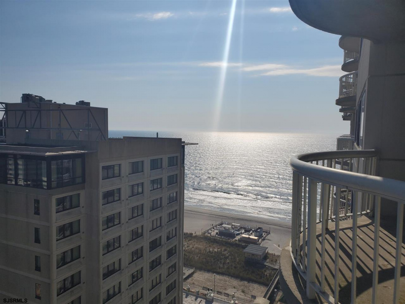 3101 Boardwalk, Atlantic City, New Jersey 08401, 1 Bedroom Bedrooms, 5 Rooms Rooms,1 BathroomBathrooms,Condominium,For Sale,Boardwalk,543247