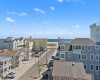 400 Miami, Wildwood Crest, New Jersey 08260, 4 Bedrooms Bedrooms, 12 Rooms Rooms,4 BathroomsBathrooms,Condominium,For Sale,Miami,543251