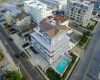 400 Miami, Wildwood Crest, New Jersey 08260, 4 Bedrooms Bedrooms, 12 Rooms Rooms,4 BathroomsBathrooms,Condominium,For Sale,Miami,543251