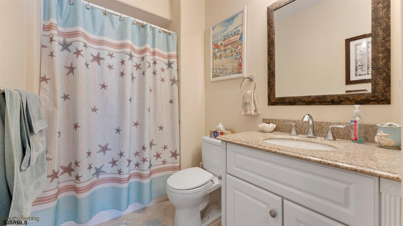 400 Miami, Wildwood Crest, New Jersey 08260, 4 Bedrooms Bedrooms, 12 Rooms Rooms,4 BathroomsBathrooms,Condominium,For Sale,Miami,543251