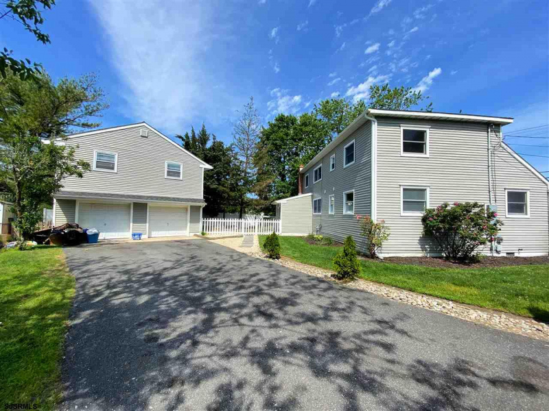 2211 Shore, New Jersey 08221, 4 Bedrooms Bedrooms, 9 Rooms Rooms,2 BathroomsBathrooms,Rental non-commercial,For Sale,Shore,543274