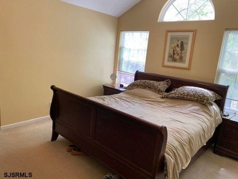 656 COUNTRY CLUB DRIVE, Galloway Township, New Jersey 08205, 4 Bedrooms Bedrooms, 10 Rooms Rooms,3 BathroomsBathrooms,Residential,For Sale,COUNTRY CLUB DRIVE,537111