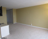 9400 Atlantic, Margate, New Jersey 08402, 2 Rooms Rooms,1 BathroomBathrooms,Condominium,For Sale,Atlantic,543268