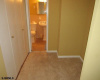 9400 Atlantic, Margate, New Jersey 08402, 2 Rooms Rooms,1 BathroomBathrooms,Condominium,For Sale,Atlantic,543268