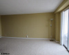 9400 Atlantic, Margate, New Jersey 08402, 2 Rooms Rooms,1 BathroomBathrooms,Condominium,For Sale,Atlantic,543268