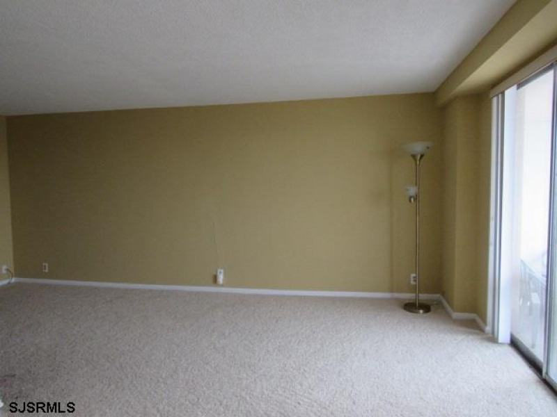 9400 Atlantic, Margate, New Jersey 08402, 2 Rooms Rooms,1 BathroomBathrooms,Condominium,For Sale,Atlantic,543268