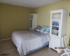 9400 Atlantic, Margate, New Jersey 08402, 2 Rooms Rooms,1 BathroomBathrooms,Condominium,For Sale,Atlantic,543268