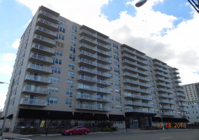 9400 Atlantic, Margate, New Jersey 08402, 2 Rooms Rooms,1 BathroomBathrooms,Condominium,For Sale,Atlantic,543268