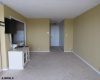 9400 Atlantic, Margate, New Jersey 08402, 2 Rooms Rooms,1 BathroomBathrooms,Condominium,For Sale,Atlantic,543268