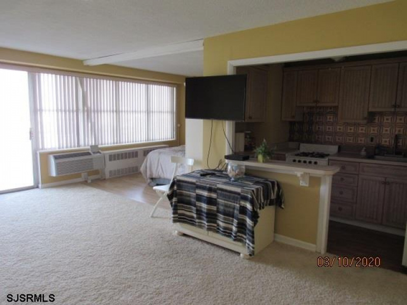 9400 Atlantic, Margate, New Jersey 08402, 2 Rooms Rooms,1 BathroomBathrooms,Condominium,For Sale,Atlantic,543268