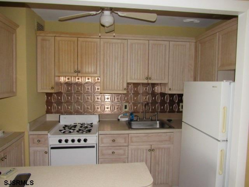 9400 Atlantic, Margate, New Jersey 08402, 2 Rooms Rooms,1 BathroomBathrooms,Condominium,For Sale,Atlantic,543268