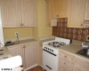 9400 Atlantic, Margate, New Jersey 08402, 2 Rooms Rooms,1 BathroomBathrooms,Condominium,For Sale,Atlantic,543268