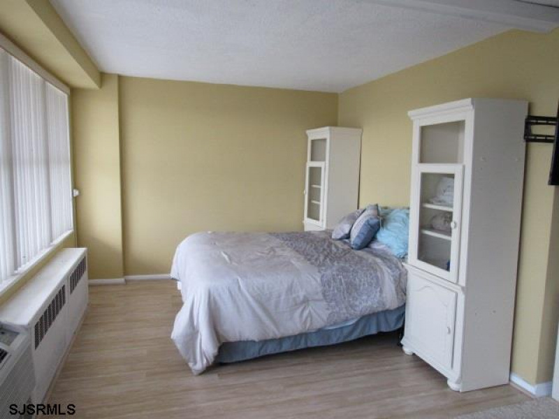 9400 Atlantic, Margate, New Jersey 08402, 2 Rooms Rooms,1 BathroomBathrooms,Condominium,For Sale,Atlantic,543268