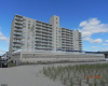 9400 Atlantic, Margate, New Jersey 08402, 2 Rooms Rooms,1 BathroomBathrooms,Condominium,For Sale,Atlantic,543268