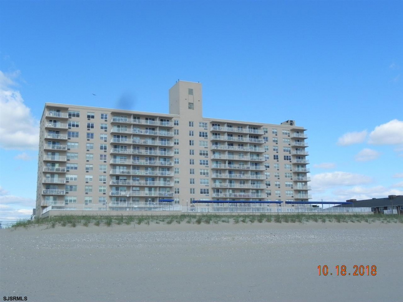 9400 Atlantic, Margate, New Jersey 08402, 2 Rooms Rooms,1 BathroomBathrooms,Condominium,For Sale,Atlantic,543268