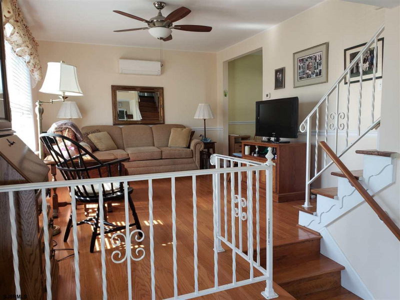 1 Quay, Brigantine, New Jersey 08203, 3 Bedrooms Bedrooms, 7 Rooms Rooms,2 BathroomsBathrooms,Residential,For Sale,Quay,543262