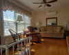 1 Quay, Brigantine, New Jersey 08203, 3 Bedrooms Bedrooms, 7 Rooms Rooms,2 BathroomsBathrooms,Residential,For Sale,Quay,543262