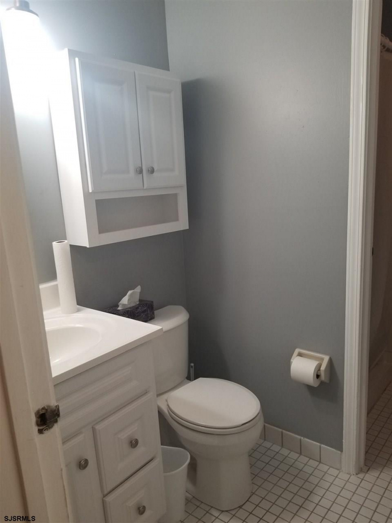 1535 Madison Ct, Mays Landing, New Jersey 08330, 2 Bedrooms Bedrooms, 7 Rooms Rooms,2 BathroomsBathrooms,Residential,For Sale,Madison Ct,543277