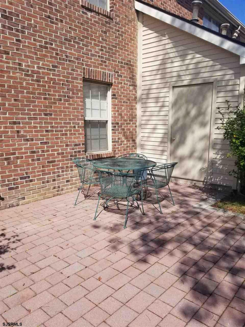 1535 Madison Ct, Mays Landing, New Jersey 08330, 2 Bedrooms Bedrooms, 7 Rooms Rooms,2 BathroomsBathrooms,Residential,For Sale,Madison Ct,543277