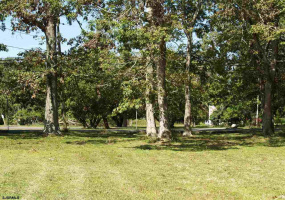 14 Leeds Point Rd, Galloway Township, New Jersey 08205, ,Lots/land,For Sale,Leeds Point Rd,543319