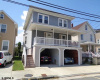 120 Massachusetts, Atlantic City, New Jersey 08401, ,Multi-family,For Sale,Massachusetts,543323