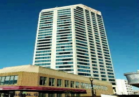 1515 Boardwalk, Atlantic City, New Jersey 08401, 2 Bedrooms Bedrooms, 5 Rooms Rooms,2 BathroomsBathrooms,Condominium,For Sale,Boardwalk,537347