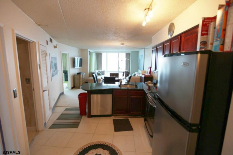 1515 Boardwalk, Atlantic City, New Jersey 08401, 2 Bedrooms Bedrooms, 5 Rooms Rooms,2 BathroomsBathrooms,Condominium,For Sale,Boardwalk,537347