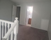 2601 Falcon, Mays Landing, New Jersey 08330, 2 Bedrooms Bedrooms, 5 Rooms Rooms,2 BathroomsBathrooms,Condominium,For Sale,Falcon,543298